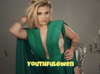 Youthfulgwen