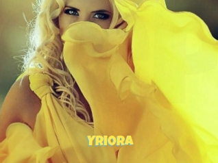 yri0ra Sexe et Porno