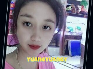 Yuangyuangy