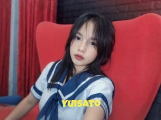 Yuisato