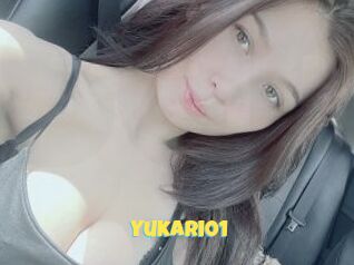 yukari01 Sexe et Porno