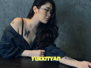 yukkityan Sexe et Porno