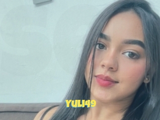 Yuli49