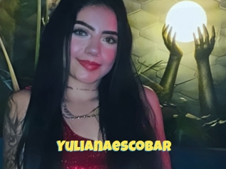 Yulianaescobar