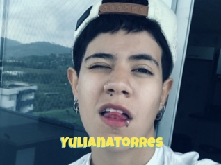 Yulianatorres