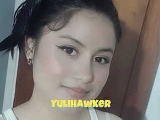 Yulihawker
