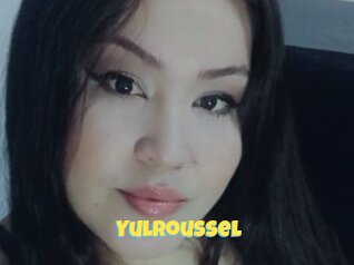 Yulroussel