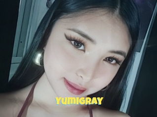 Yumigray