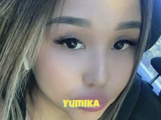 Yumika