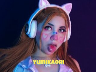 yumikaori Sexe et Porno
