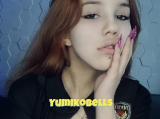 Yumikobells