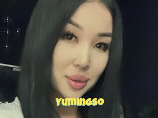 yumingso Sexe et Porno