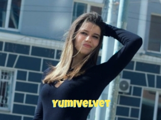 Yumivelvet