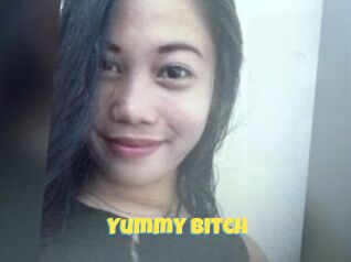 Yummy_bitch