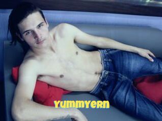 Yummyern