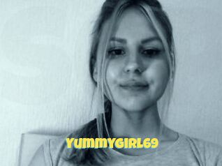 Yummygirl69