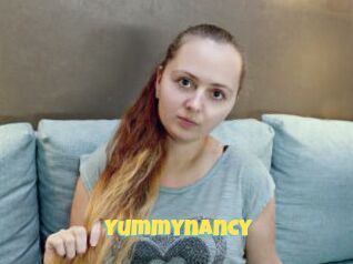 Yummynancy