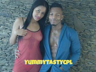Yummytastycpl