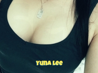 Yuna_lee