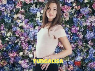 Yungalisa