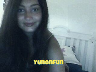 Yungnfun