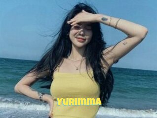 yurimma Sexe et Porno