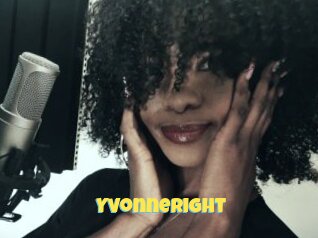 Yvonneright