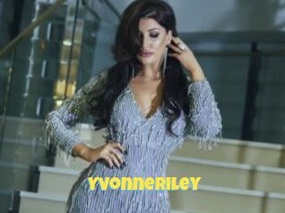 yvonneriley Sexe et Porno