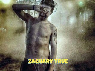 ZACHARY_TRUE