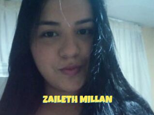 ZAILETH_MILLAN
