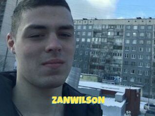 ZAN_WILSON