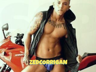 ZEDCORRIGAN Sexe et Porno