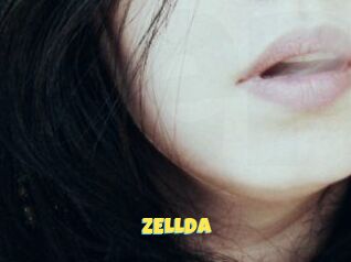 ZELLDA
