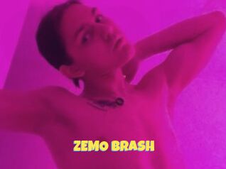 ZEMO_BRASH