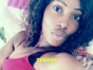 ZENARD