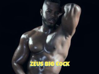 ZEUS_BIG_COCK
