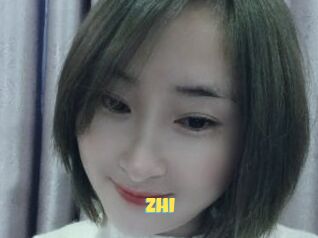 ZHI
