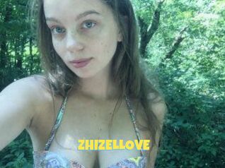 ZHIZEL_LOVE Sexe et Porno