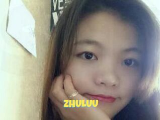 ZHULUU