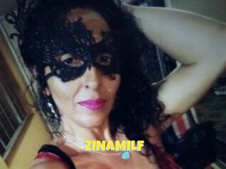 ZINAMILF