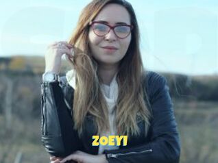 ZOEYI