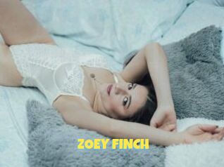 ZOEY_FINCH