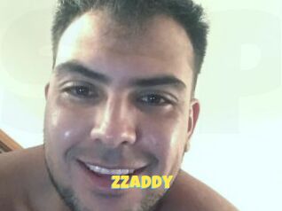 ZZaddy