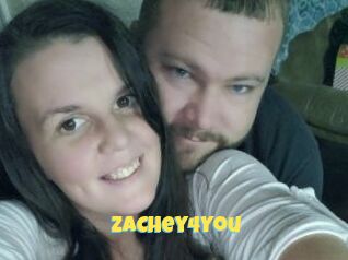 ZaChey4You Sexe et Porno