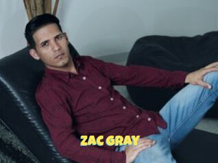 Zac_Gray