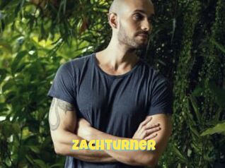 ZachTurner Sexe et Porno