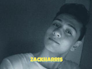 Zack_Harris