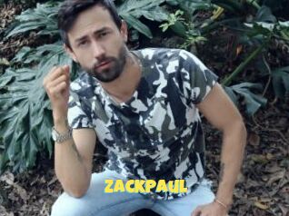 ZackPaul