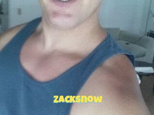 Zack_Snow