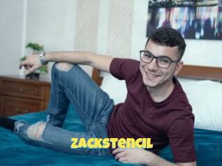 ZackStencil